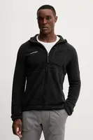 Outdoorová mikina Mammut Falera Pro