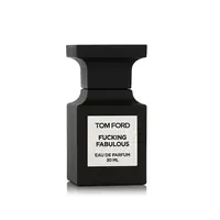 Tom Ford Fucking Fabulous EDP 30 ml UNISEX