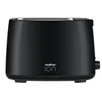 Niceboy ION Cruncher C1 Onyx black