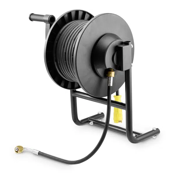 Kärcher Add-on kit manuální naviják k HDS Classic