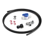 Kärcher Připojovací sada 3/8'' k WPD