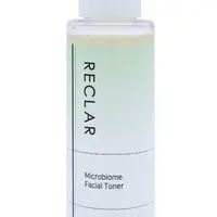 Reclar Microbiome Facial Toner obnovující toner 200 ml