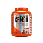 Extrifit Isolate 100! CFM 90 Chocolate 2000 g