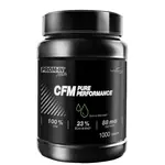 PROM-IN CFM Pure Performance Kokos 1000 g