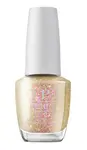 OPI Nature Strong Mind-full of Glitter lak na nehty 15 ml