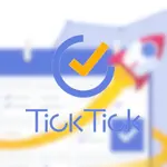 TickTick Top-Up > Global > 1 Year Premium Subscription