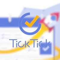 TickTick Top-Up > Global > 1 Year Premium Subscription