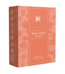 Brazil Keratin Set Loss dárkový set 3 ks