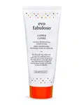 EVO Fabuloso Copper Colour Boosting Treatment 220ml