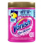 Vanish Oxi Action Prášek na odstranění skvrn 970 g