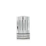 Mercedes-Benz Club EDT 20 ml M