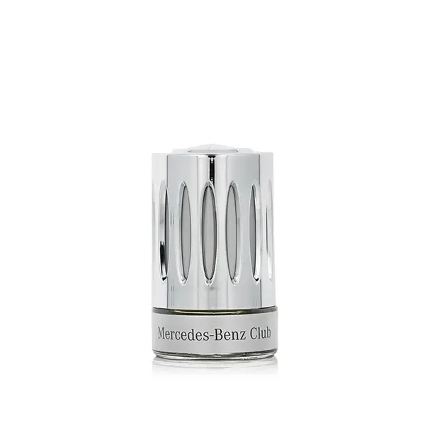 Mercedes-Benz Club EDT 20 ml M