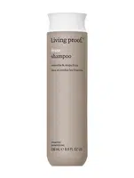 Living Proof No Frizz šampon 236 ml