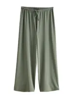 Next Nohavice  sivá