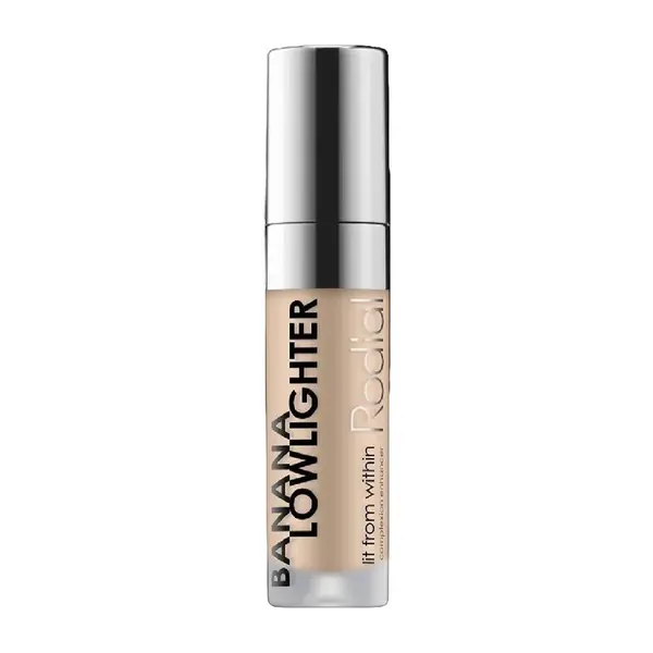 Rodial Banana Low Lighter korektor 5,5 ml