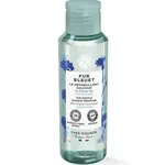 Yves Rocher Jemný odličovač s chrpou 100 ml