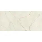 Dlažba Pastorelli Sunshine segesta ivory 120x260 cm lesk P009353