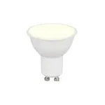 Reality Led lm žiarovka biela r956-3213 RER956-3213