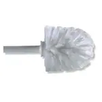 Náhradný diel Novaservis Metalia 1 biela 6133,P