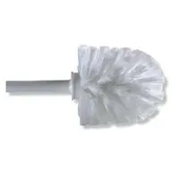 Náhradný diel Novaservis Metalia 1 biela 6133,P