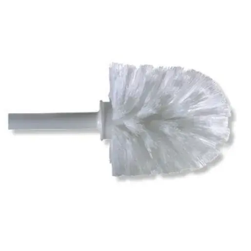 Náhradný diel Novaservis Metalia 1 biela 6133,P