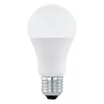 Led osvetlenie Eglo plast 11934
