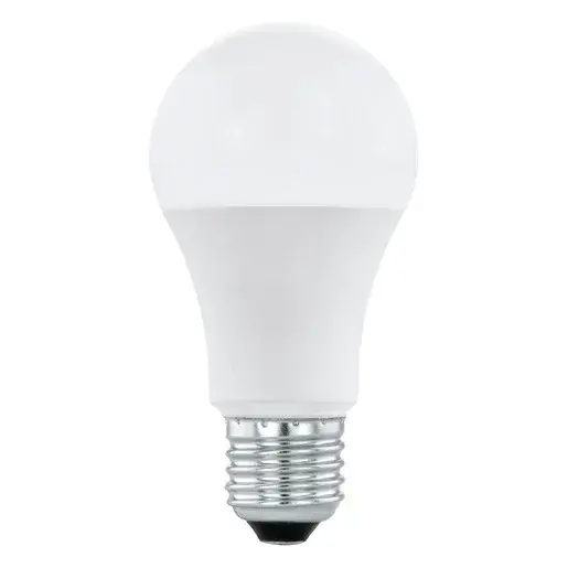 Led osvetlenie Eglo plast 11934
