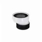 Manžeta Plast Brno 11 cm MEP2000