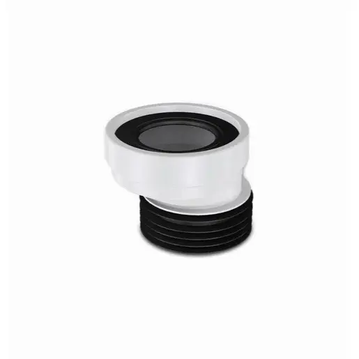 Manžeta Plast Brno 11 cm MEP2000