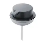 Náhradný diel Nimco čierna 1028TA90