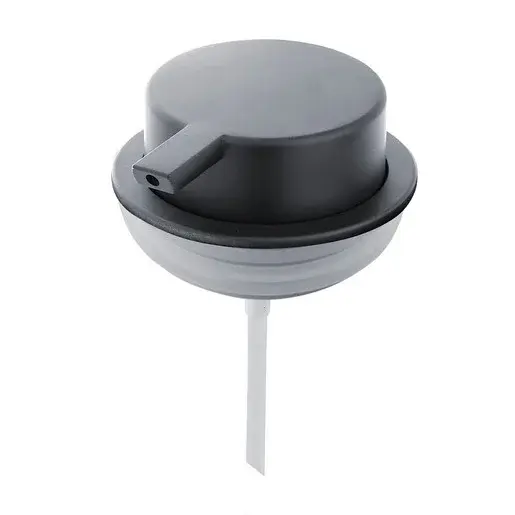 Náhradný diel Nimco čierna 1028TA90