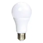 LED žiarovka Solight E27 WZ505-2