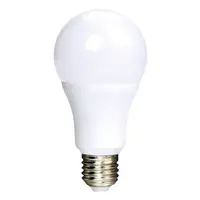 LED žiarovka Solight E27 WZ505-2