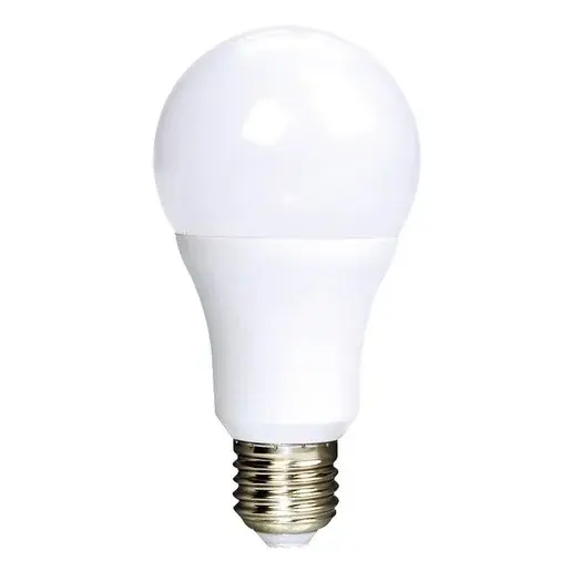 LED žiarovka Solight E27 WZ505-2
