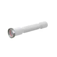 Flexi pripojenie 6/4 "× 40 kov"