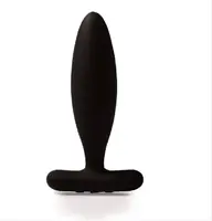 JeJoue Vesta černá