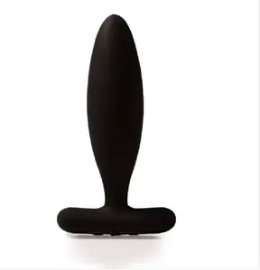 JeJoue Vesta černá