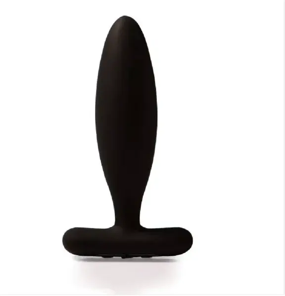 JeJoue Vesta černá