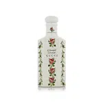 Gucci Moonlight Serenade EDP 150 ml UNISEX