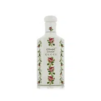 Gucci Moonlight Serenade EDP 150 ml UNISEX