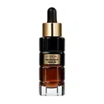 Loréal Paris Age Perfect Cell Renew Midnight Sérum 30 ml