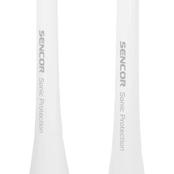 SENCOR SOX 107 náhradní hlavice pro SOC 42 2 ks