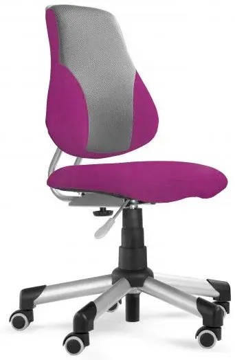 MAYER Dětská rostoucí židle ACTIKID 2428 A2 40