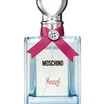 MOSCHINO Funny toaletní voda pro ženy 25 ml