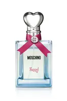 MOSCHINO Funny toaletní voda pro ženy 25 ml