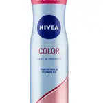 Nivea Color Care & Protect lak na vlasy 250 ml