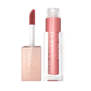 Maybelline Lifter Gloss lesk na rty 5,4 ml 03 Moon