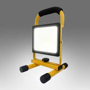 Svitidlo LED 20W držák, kabel