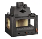 Krbová vložka PRITY 3C HO142