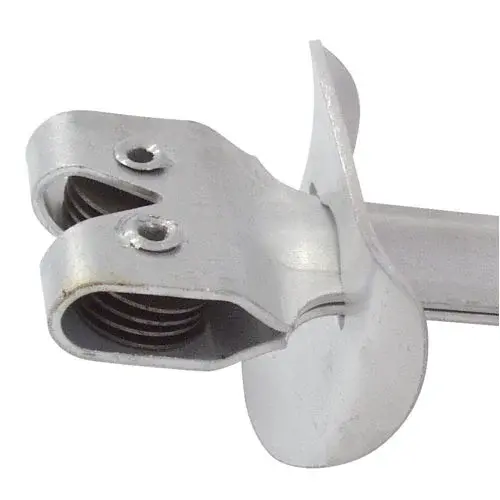 Ostřič kos MA373015